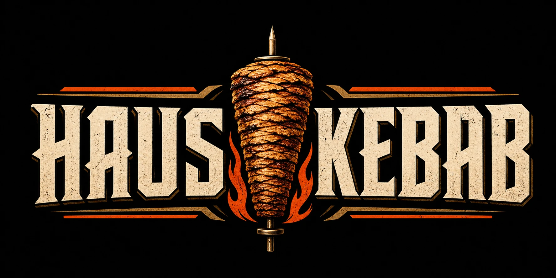 Strathfield Haus of Kebabs